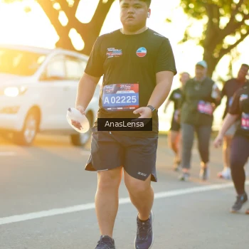 Runner Photo 3851872