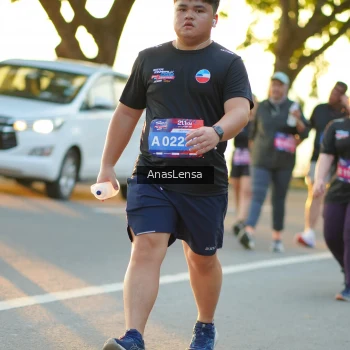 Runner Photo 3851877