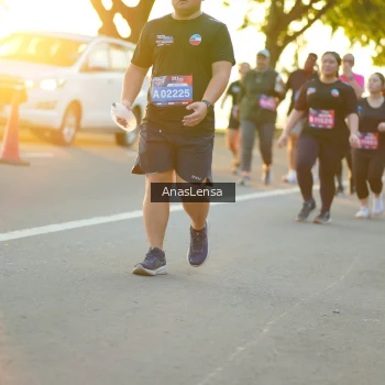 Runner Photo 3851879