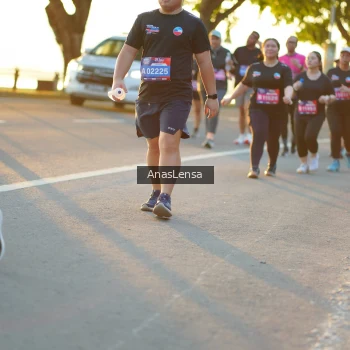 Runner Photo 3851881