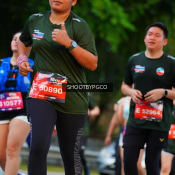 Runner Photo 3851882