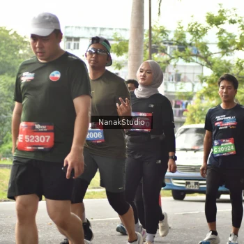 Runner Photo 3851883