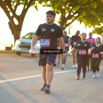 Runner Photo 3851884