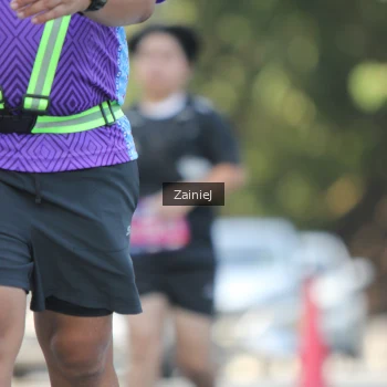 Runner Photo 3851886