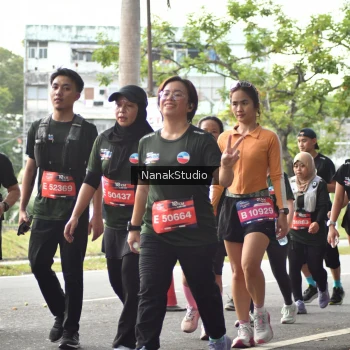 Runner Photo 3851889