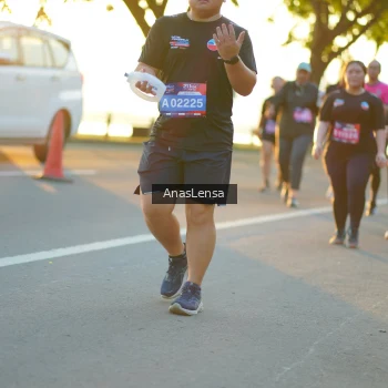Runner Photo 3851891