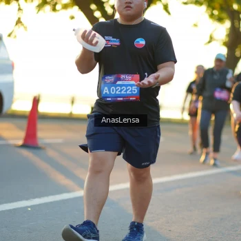 Runner Photo 3851893
