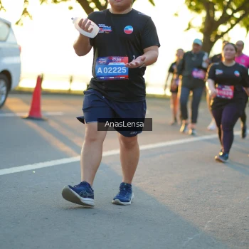 Runner Photo 3851895
