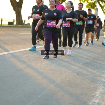 Runner Photo 3851898