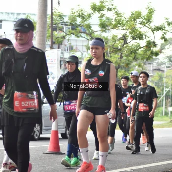 Runner Photo 3851900