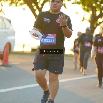 Runner Photo 3851901