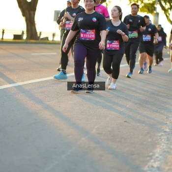 Runner Photo 3851904