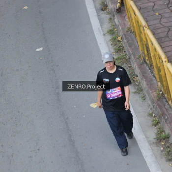 Runner Photo 3851907