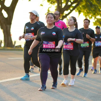Runner Photo 3851908