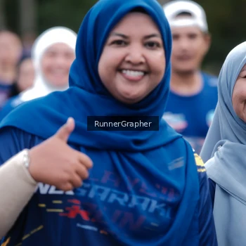 Runner Photo 3851911
