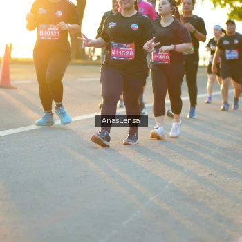 Runner Photo 3851912