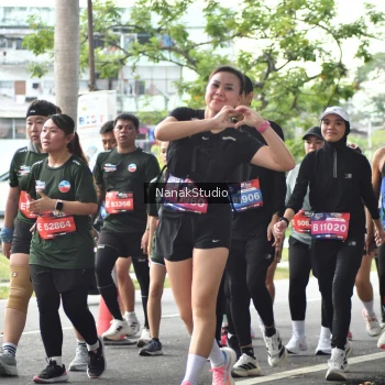 Runner Photo 3851917