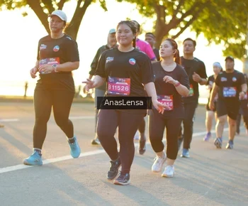 Runner Photo 3851918