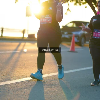 Runner Photo 3851920