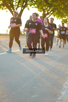 Runner Photo 3851921
