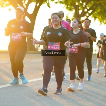 Runner Photo 3851924