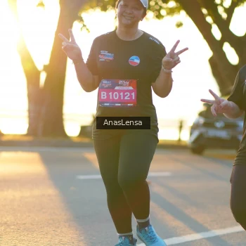 Runner Photo 3851928