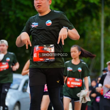Runner Photo 3851929