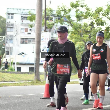 Runner Photo 3851931