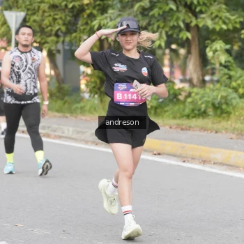 Runner Photo 3851932