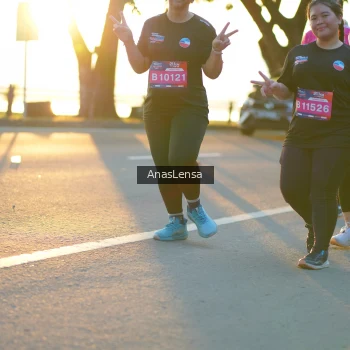 Runner Photo 3851937