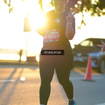 Runner Photo 3851942