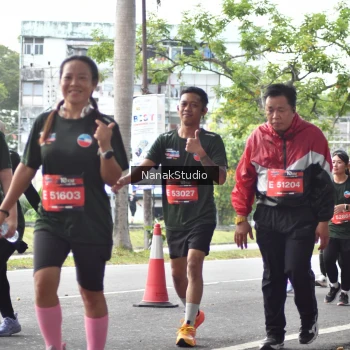 Runner Photo 3851948