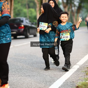 Runner Photo 3851950
