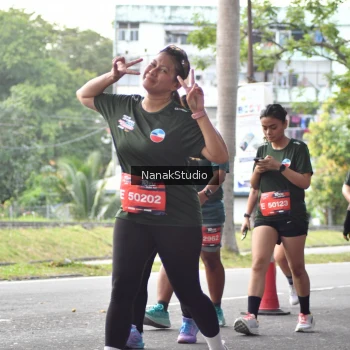 Runner Photo 3851952