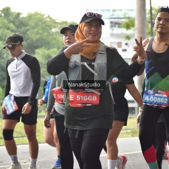 Runner Photo 3851956