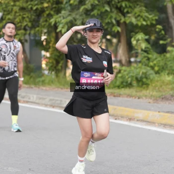 Runner Photo 3851958