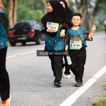 Runner Photo 3851960