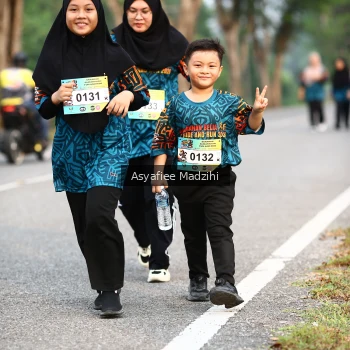 Runner Photo 3851963