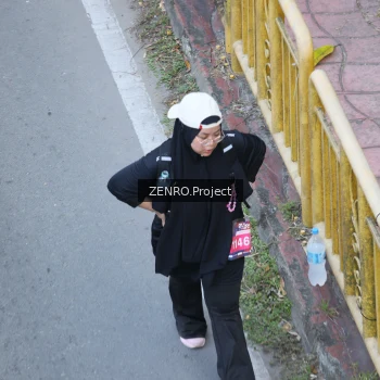 Runner Photo 3851968