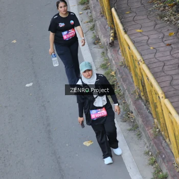 Runner Photo 3851969