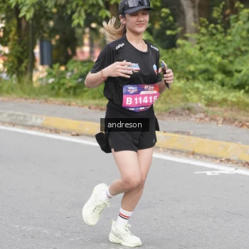 Runner Photo 3851970