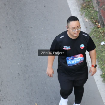 Runner Photo 3851989