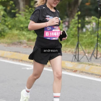 Runner Photo 3852010