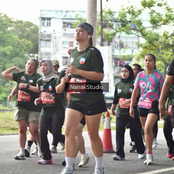 Runner Photo 3852013