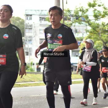 Runner Photo 3852014