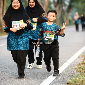 Runner Photo 3852016