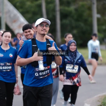 Runner Photo 3852017