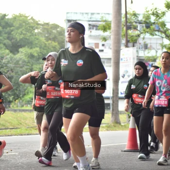 Runner Photo 3852018