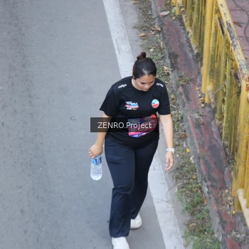 Runner Photo 3852019