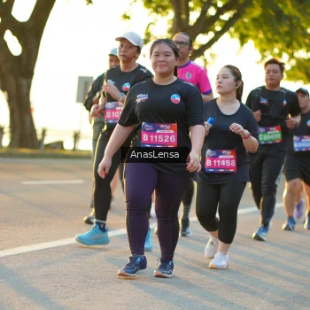 Runner Photo 3852020